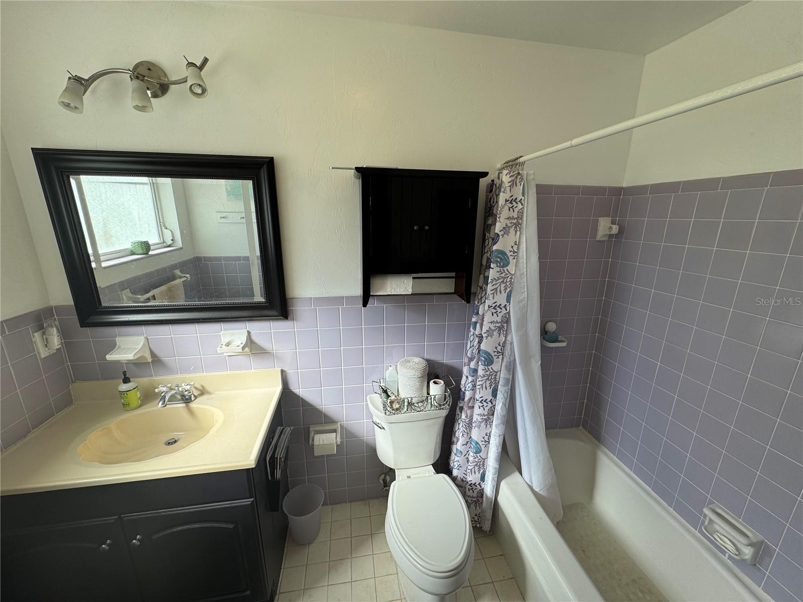 11816 SE COUNTY ROAD 234, MICANOPY, FL, 32667