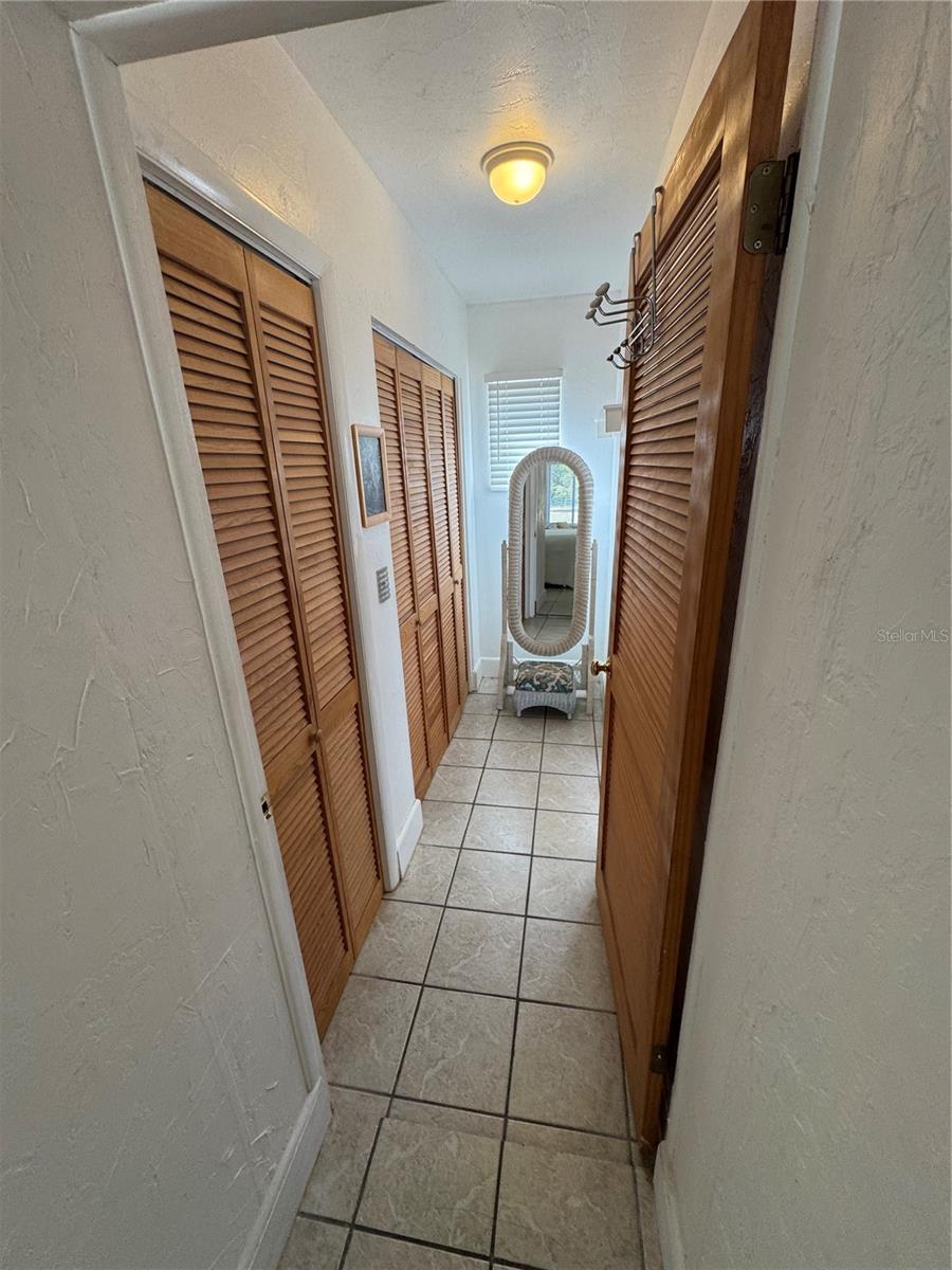 11816 SE COUNTY ROAD 234, MICANOPY, FL, 32667