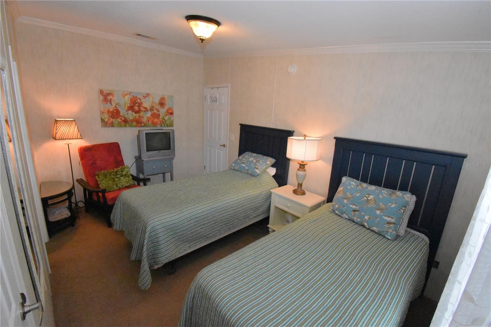 11816 SE COUNTY ROAD 234, MICANOPY, FL, 32667