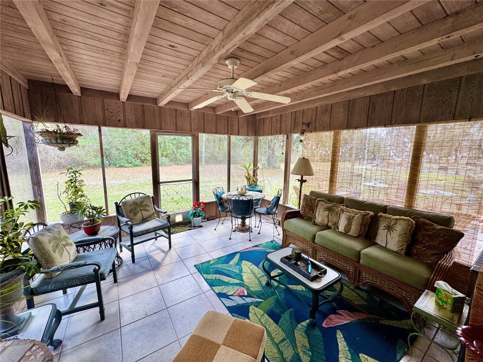 11816 SE COUNTY ROAD 234, MICANOPY, FL, 32667