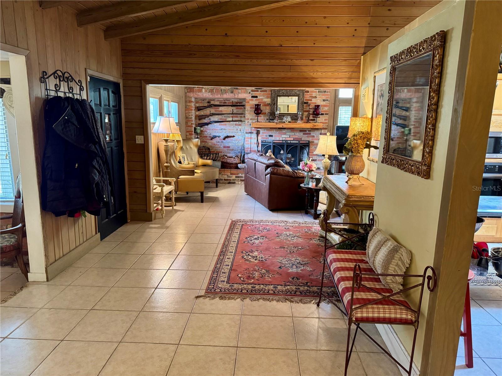 11816 SE COUNTY ROAD 234, MICANOPY, FL, 32667
