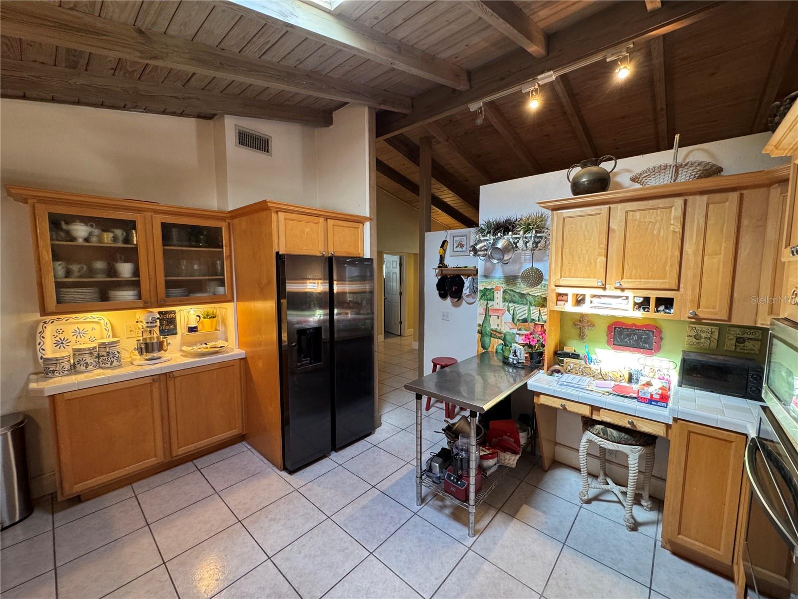11816 SE COUNTY ROAD 234, MICANOPY, FL, 32667