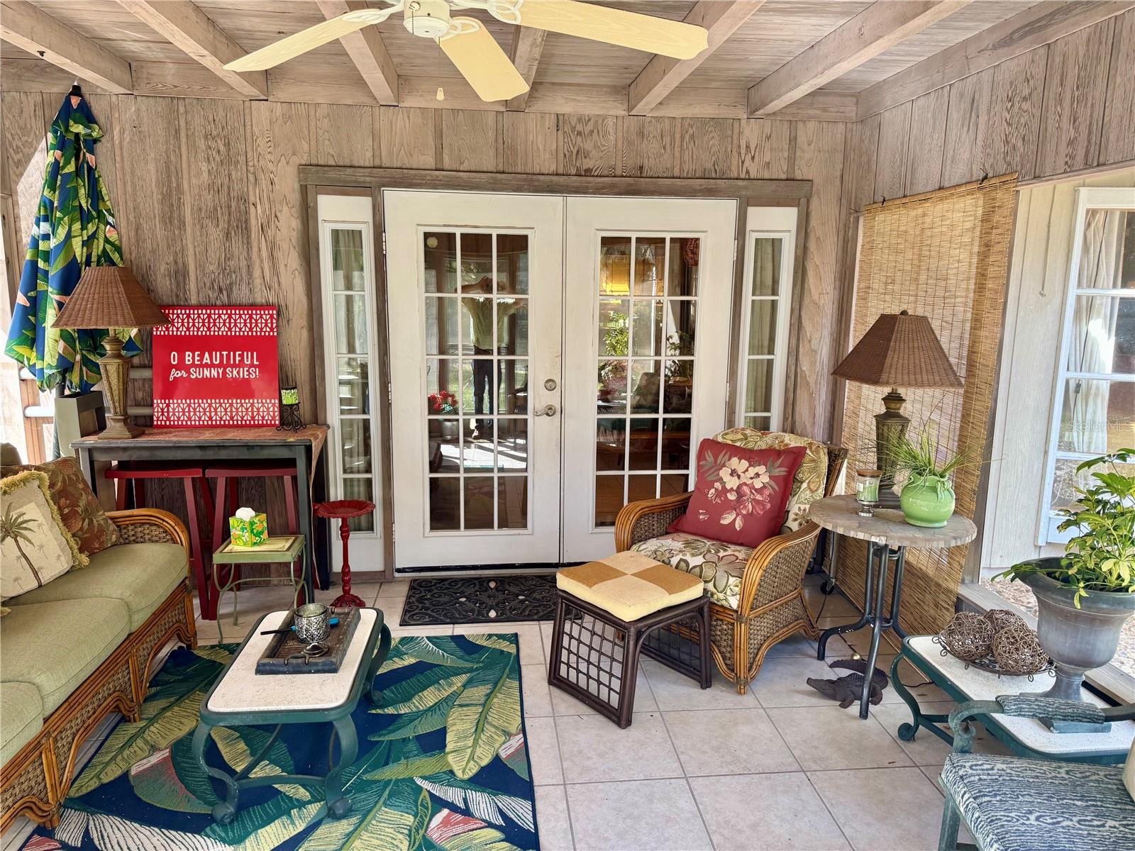 11816 SE COUNTY ROAD 234, MICANOPY, FL, 32667
