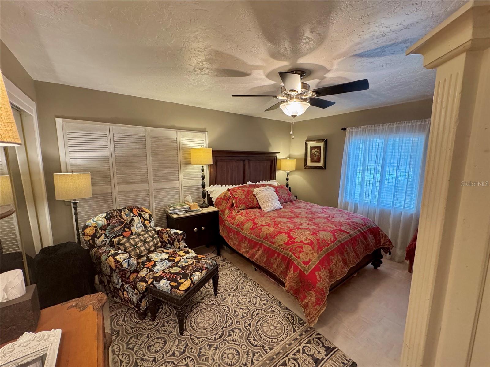 11816 SE COUNTY ROAD 234, MICANOPY, FL, 32667
