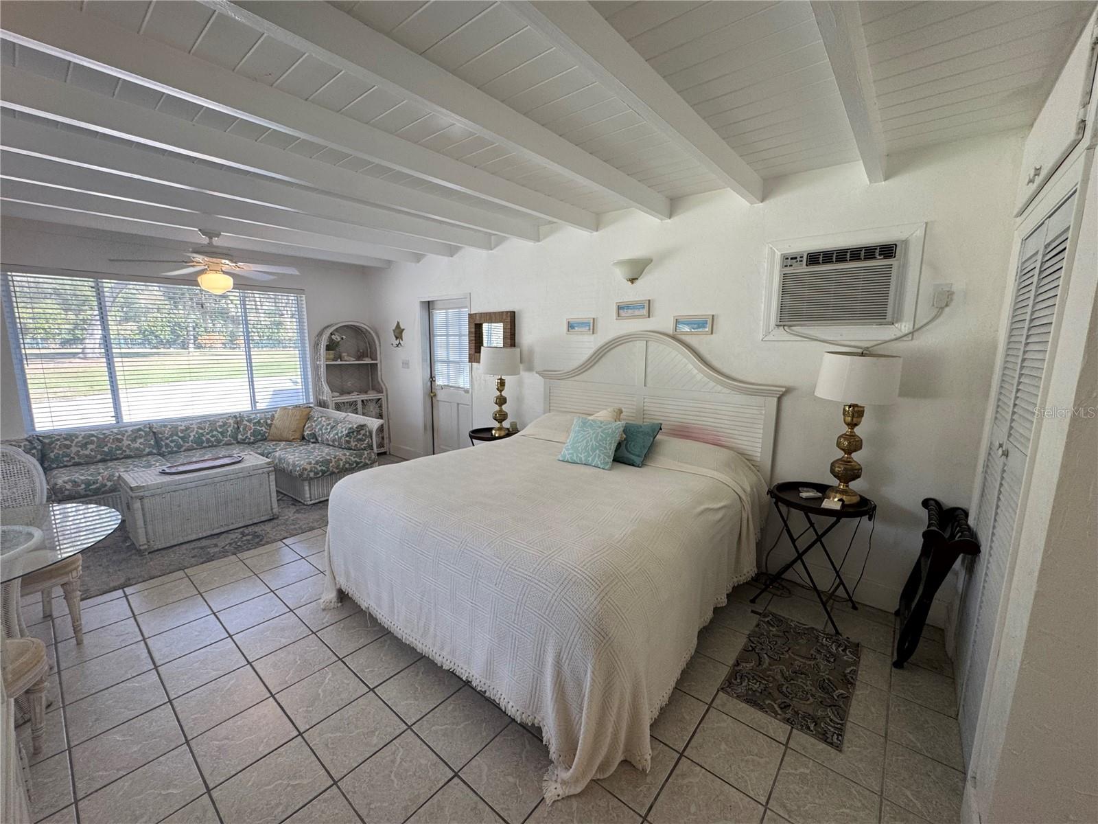 11816 SE COUNTY ROAD 234, MICANOPY, FL, 32667