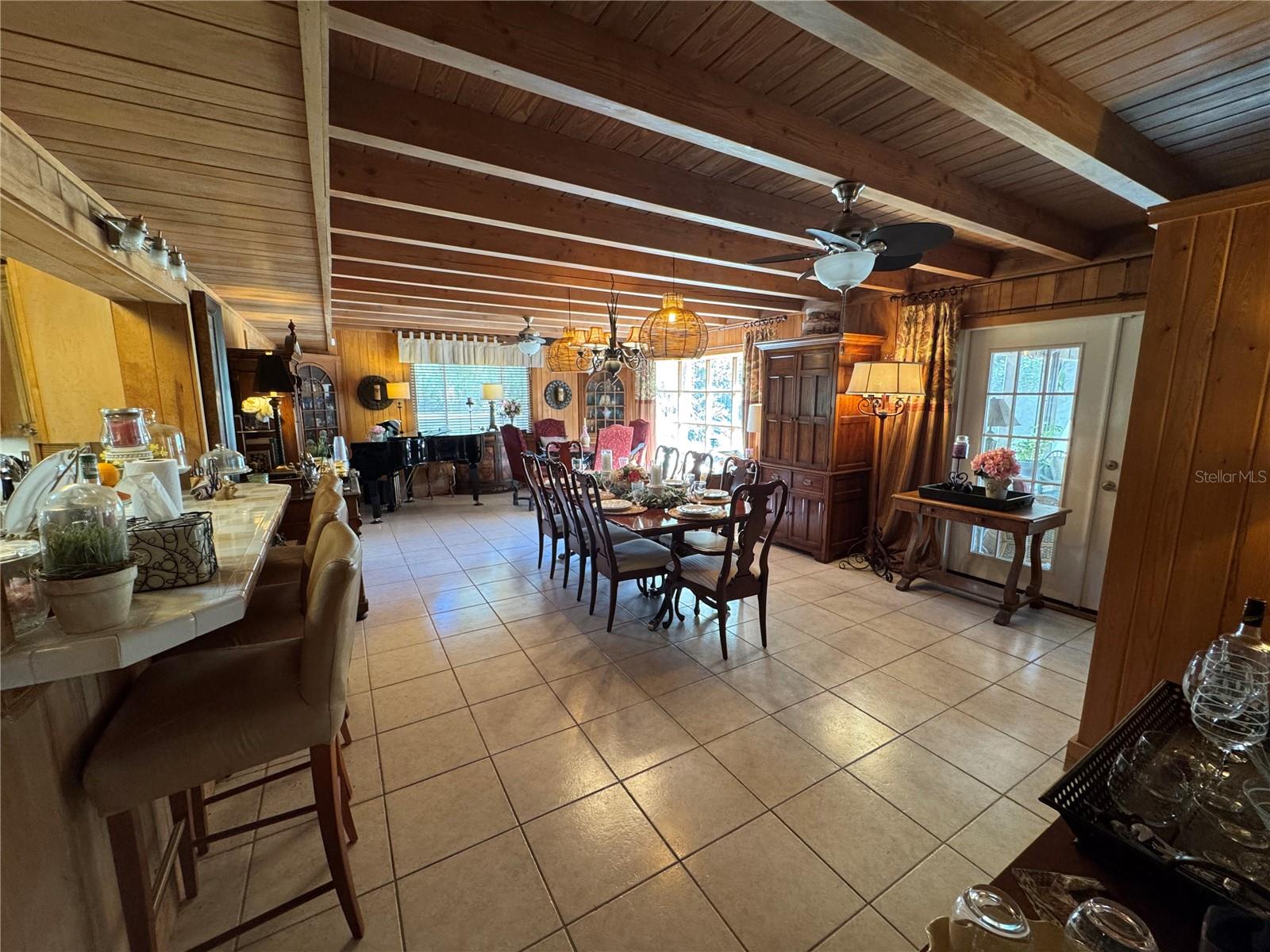 11816 SE COUNTY ROAD 234, MICANOPY, FL, 32667