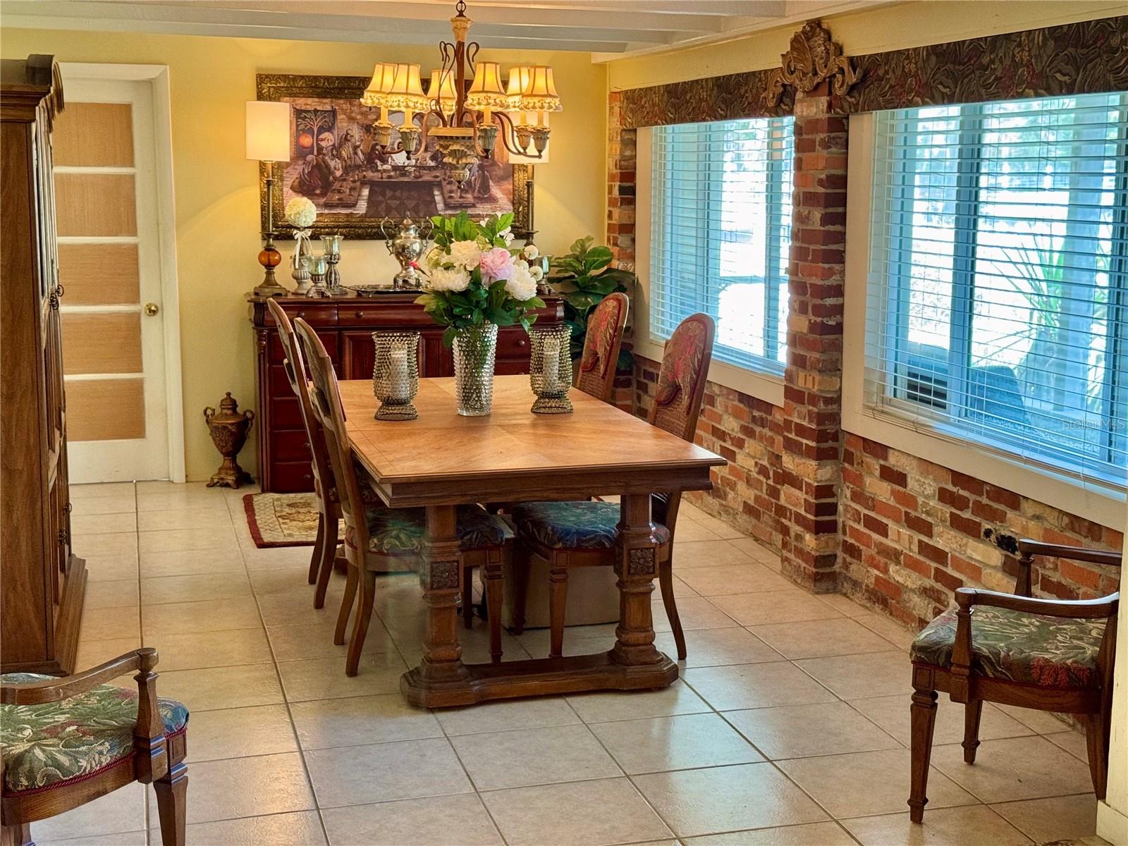 11816 SE COUNTY ROAD 234, MICANOPY, FL, 32667