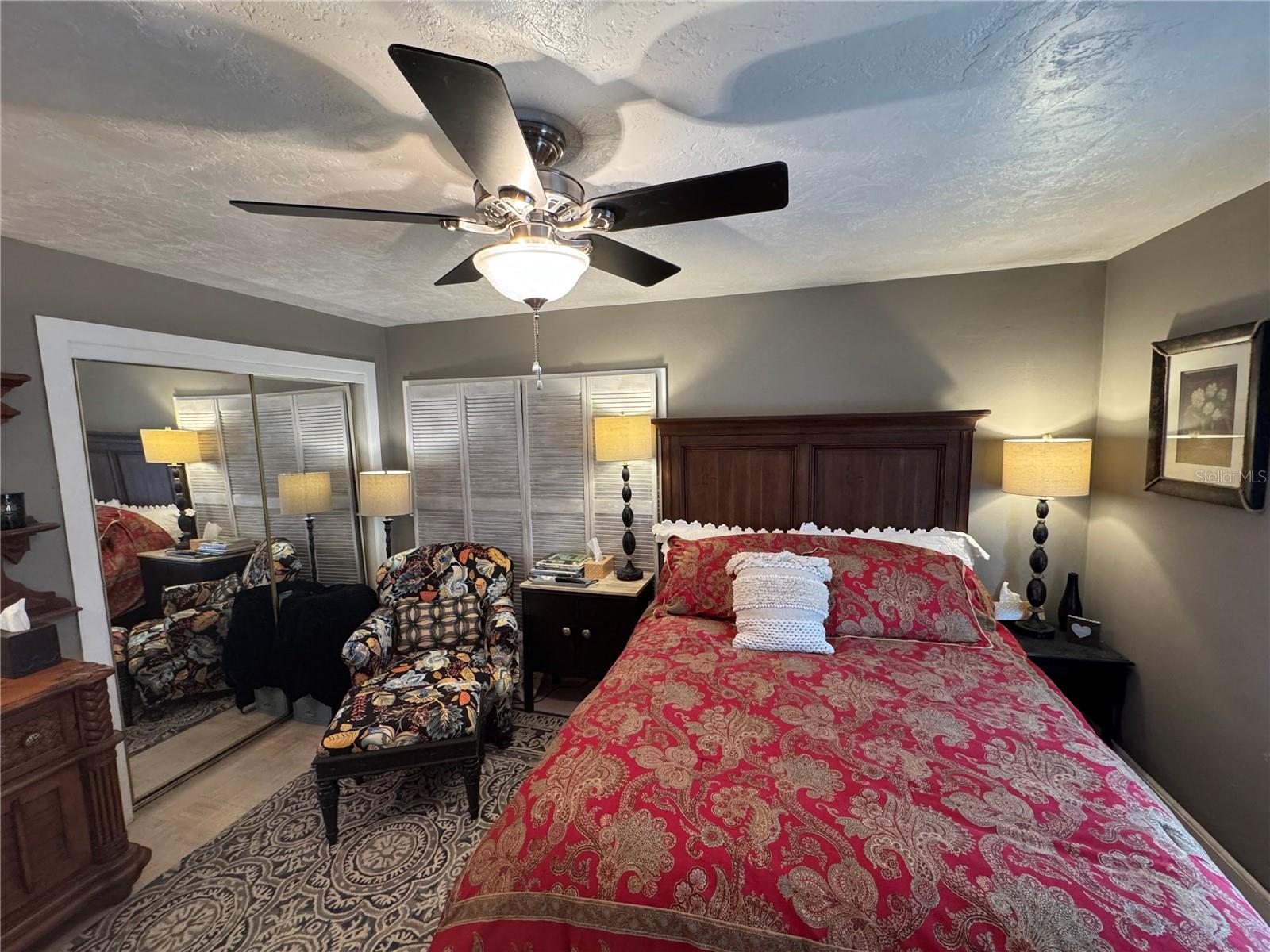 11816 SE COUNTY ROAD 234, MICANOPY, FL, 32667