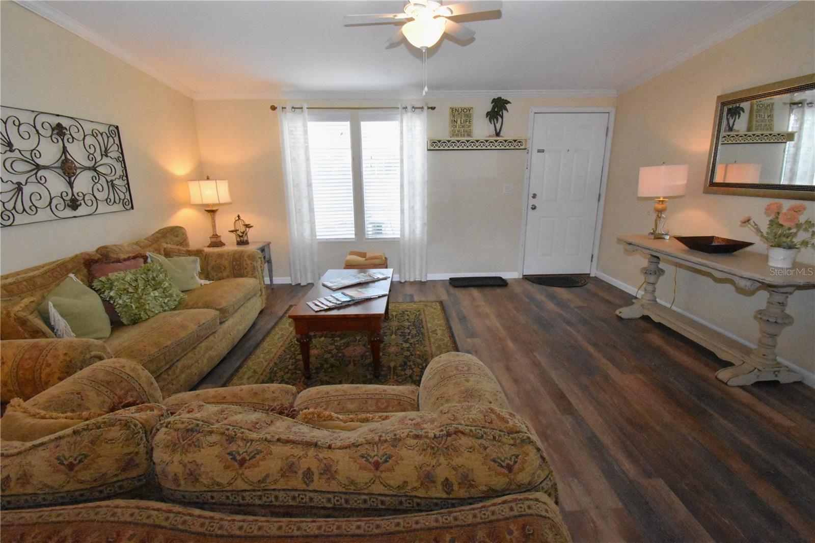 11816 SE COUNTY ROAD 234, MICANOPY, FL, 32667