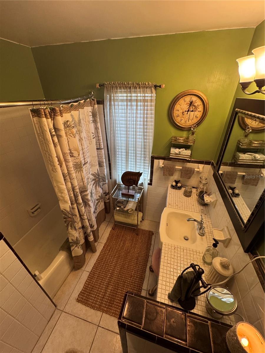 11816 SE COUNTY ROAD 234, MICANOPY, FL, 32667