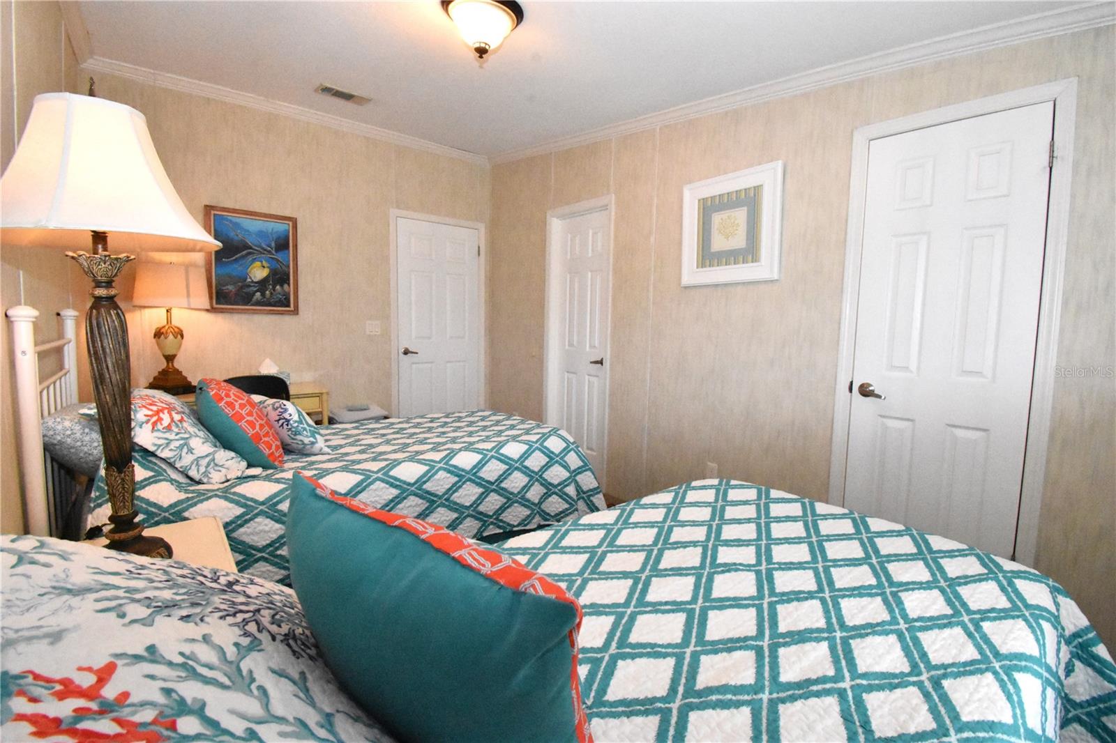 11816 SE COUNTY ROAD 234, MICANOPY, FL, 32667