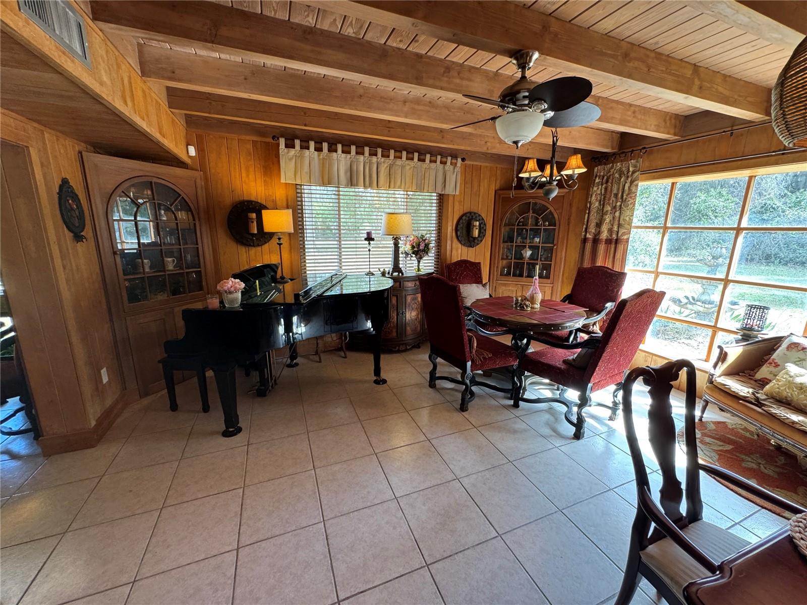11816 SE COUNTY ROAD 234, MICANOPY, FL, 32667
