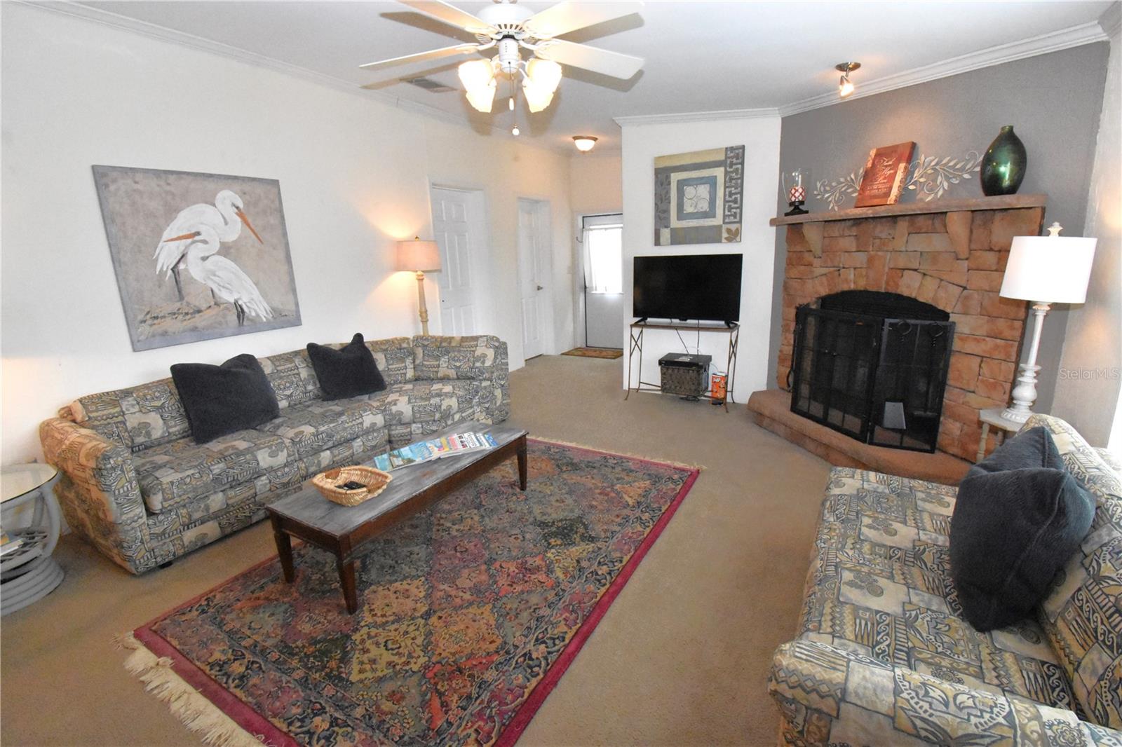 11816 SE COUNTY ROAD 234, MICANOPY, FL, 32667