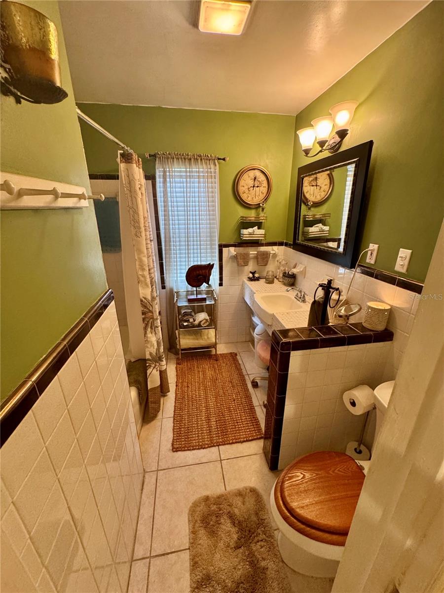 11816 SE COUNTY ROAD 234, MICANOPY, FL, 32667