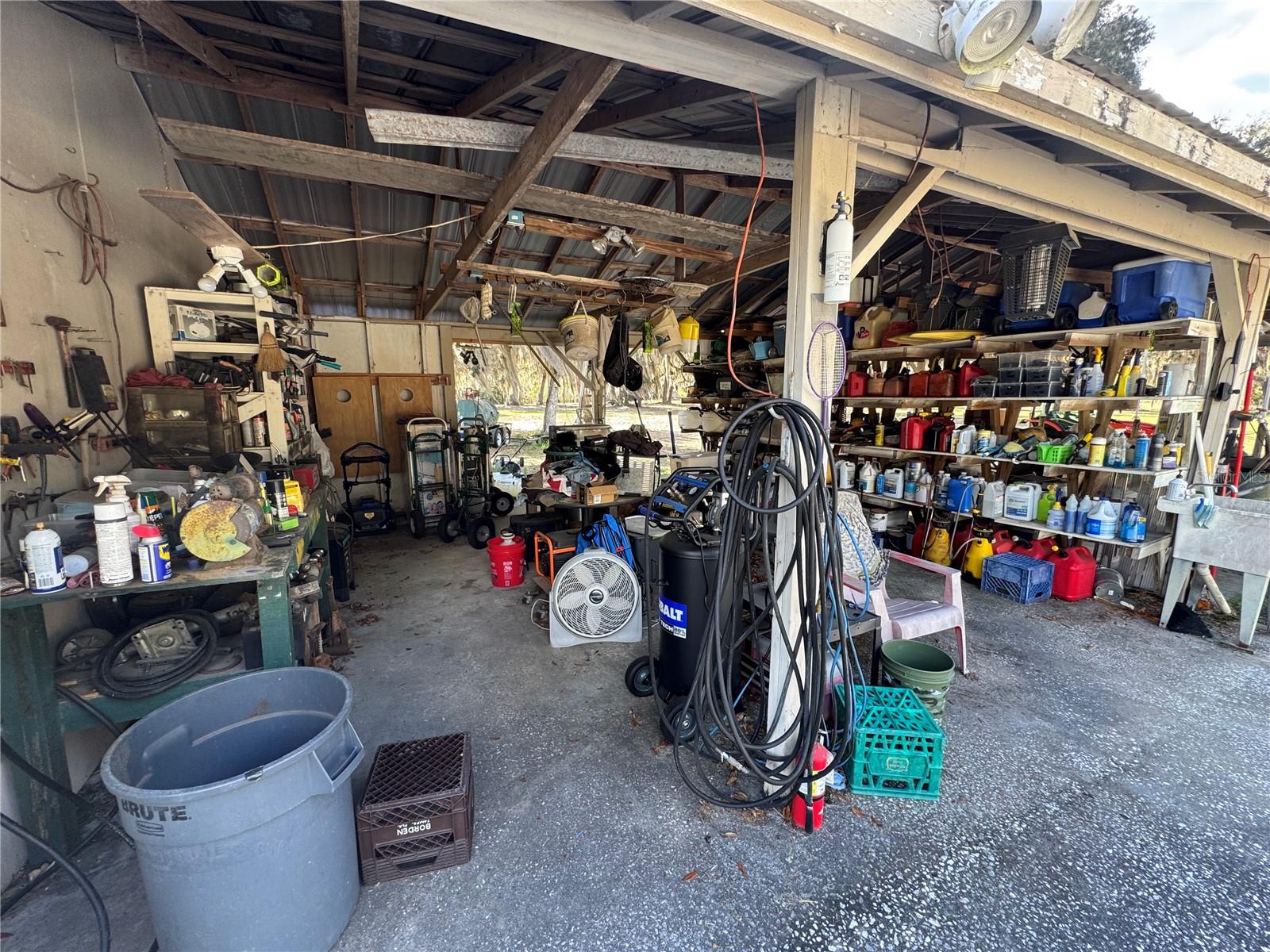 11816 SE COUNTY ROAD 234, MICANOPY, FL, 32667