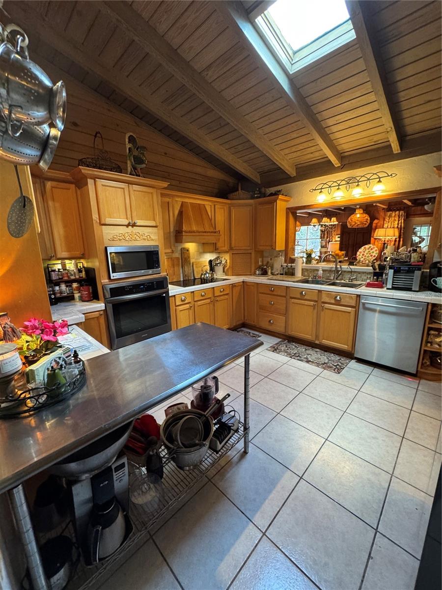 11816 SE COUNTY ROAD 234, MICANOPY, FL, 32667