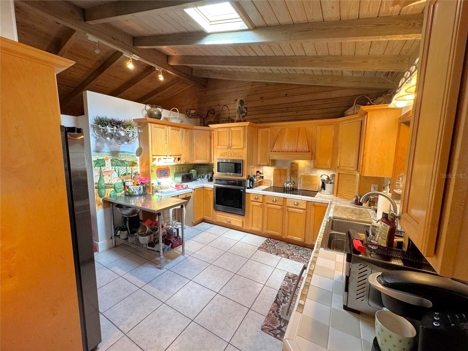 11816 SE COUNTY ROAD 234, MICANOPY, FL, 32667