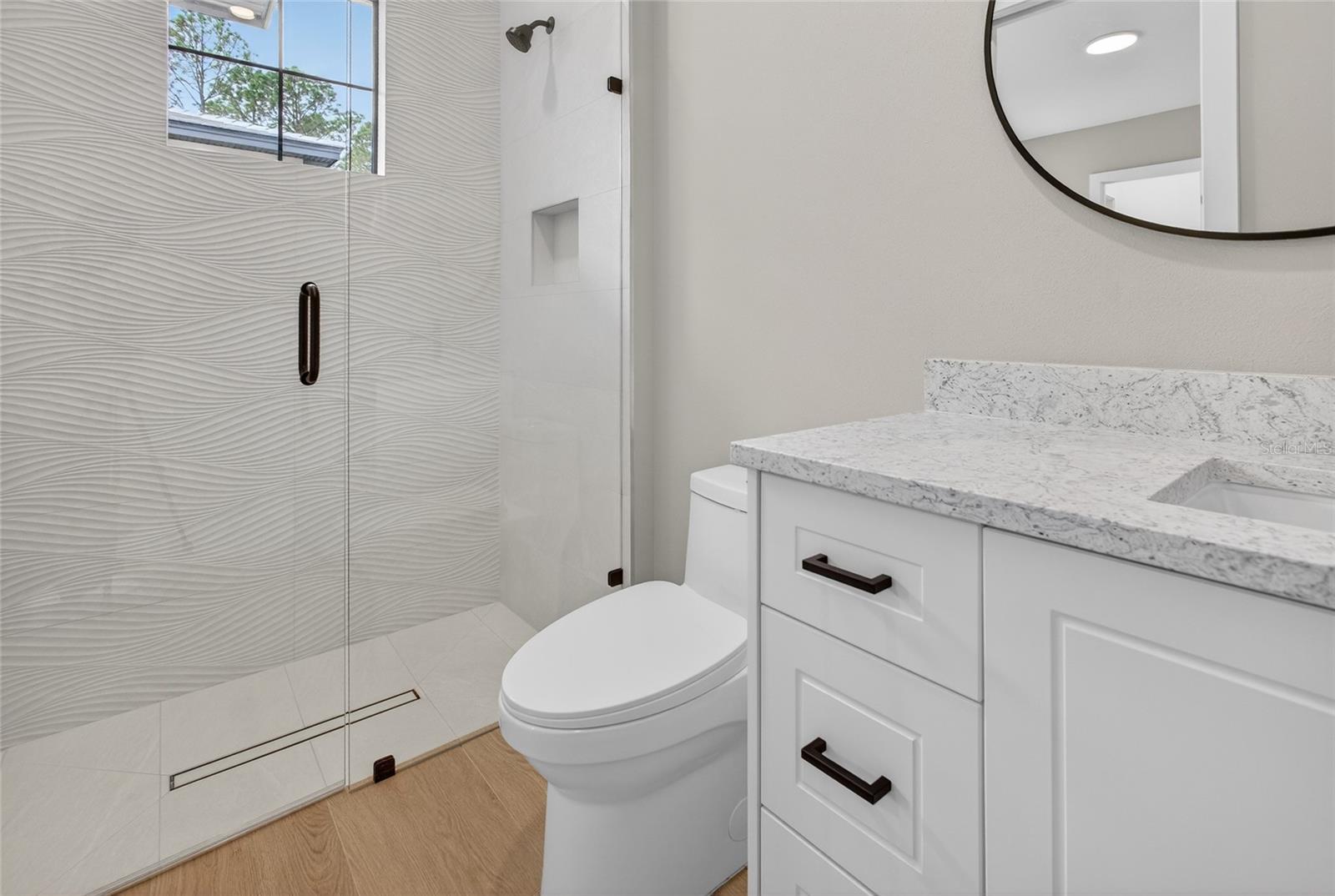 16130 PENDIO DR, BELLA COLLINA, FL, 34756