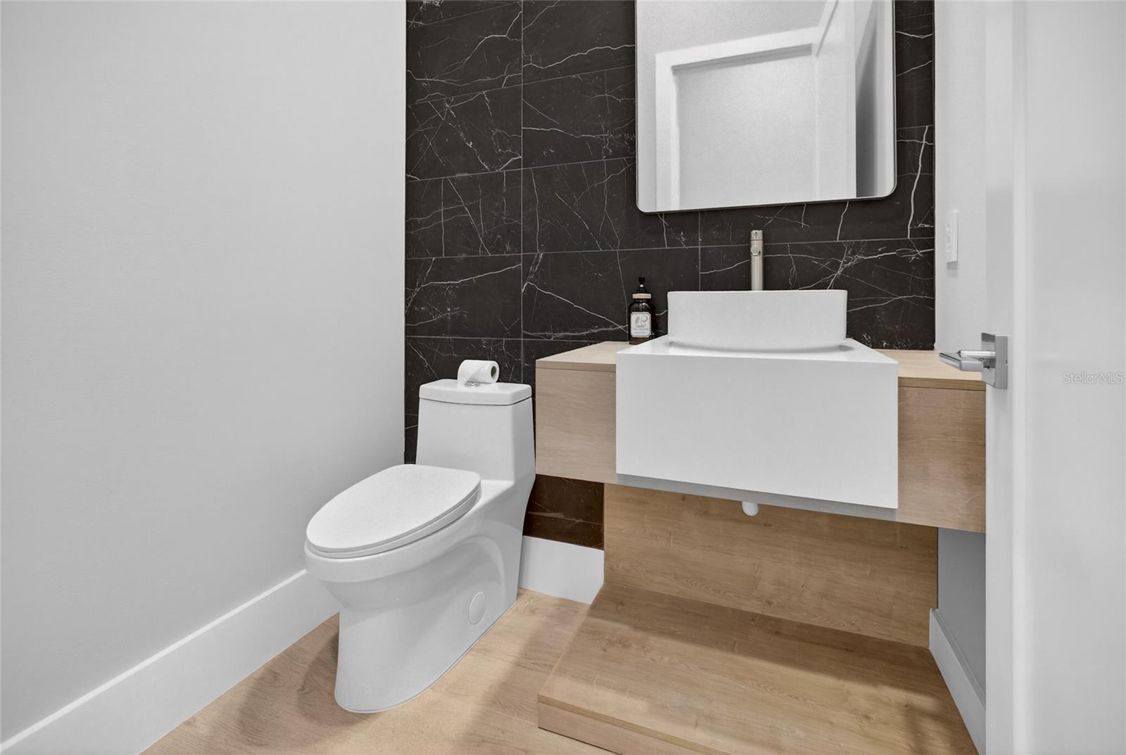 16130 PENDIO DR, BELLA COLLINA, FL, 34756