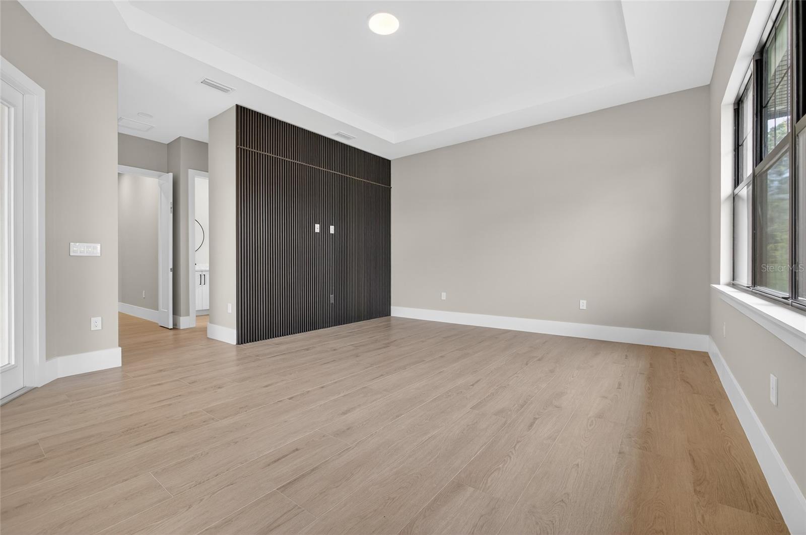 16130 PENDIO DR, BELLA COLLINA, FL, 34756