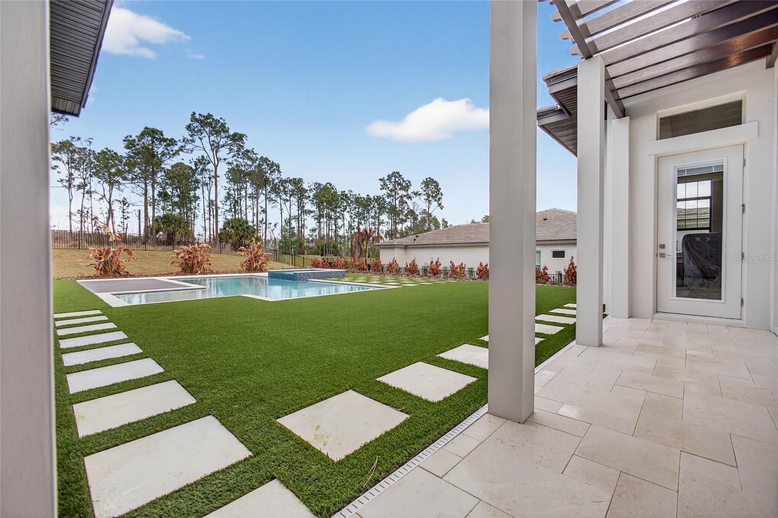 16130 PENDIO DR, BELLA COLLINA, FL, 34756