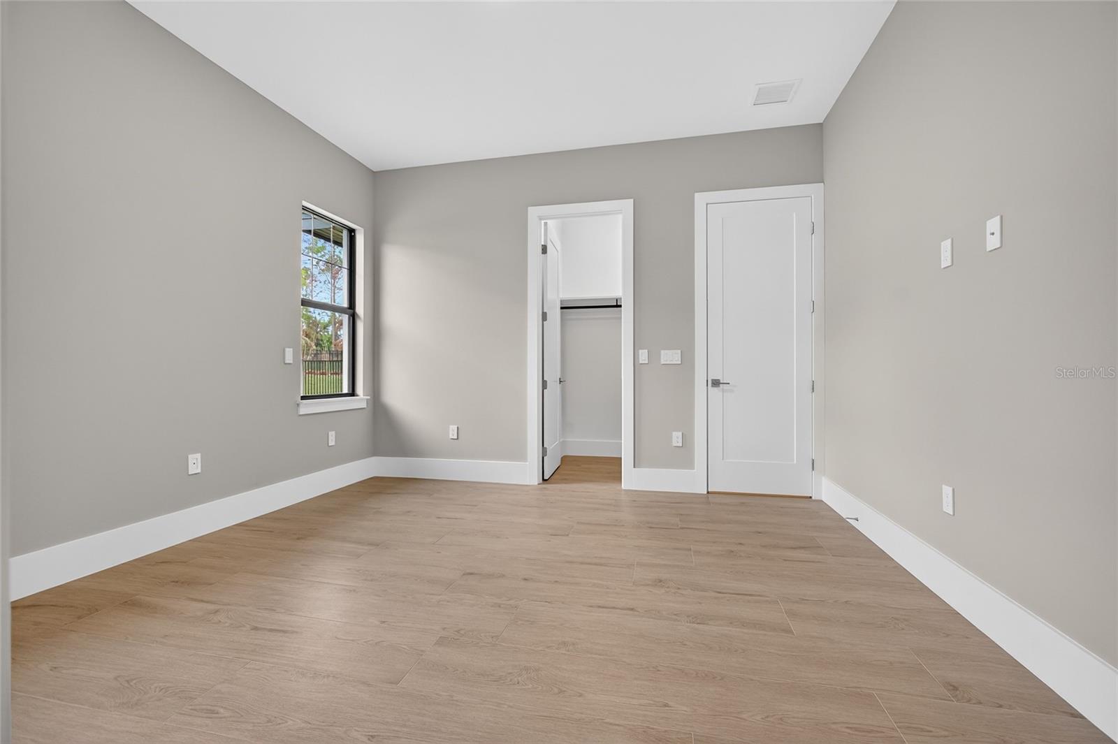 16130 PENDIO DR, BELLA COLLINA, FL, 34756