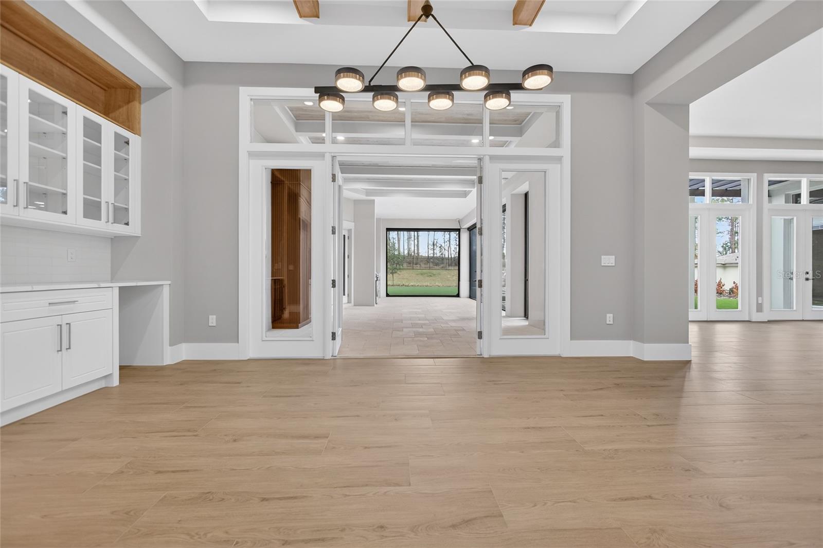 16130 PENDIO DR, BELLA COLLINA, FL, 34756