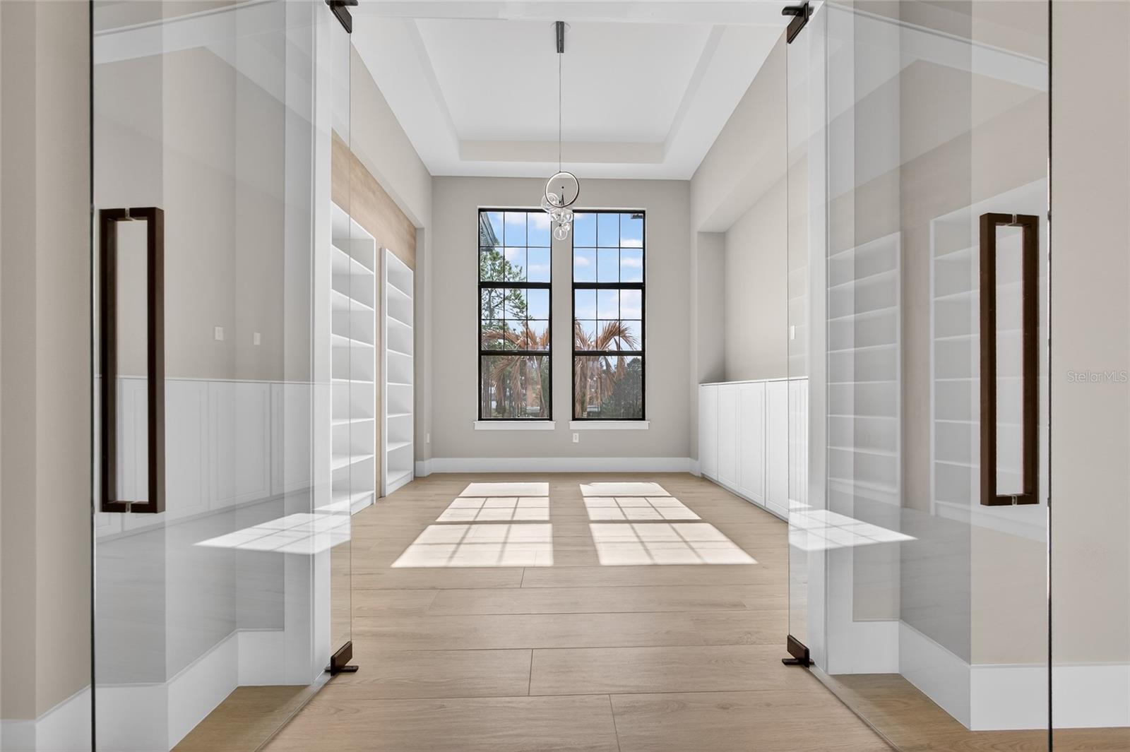 16130 PENDIO DR, BELLA COLLINA, FL, 34756