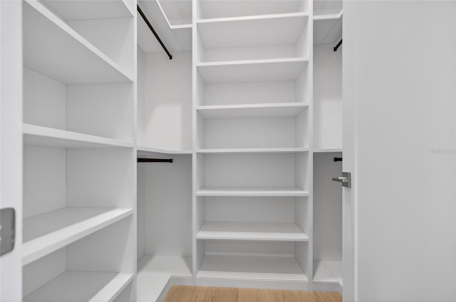 16130 PENDIO DR, BELLA COLLINA, FL, 34756