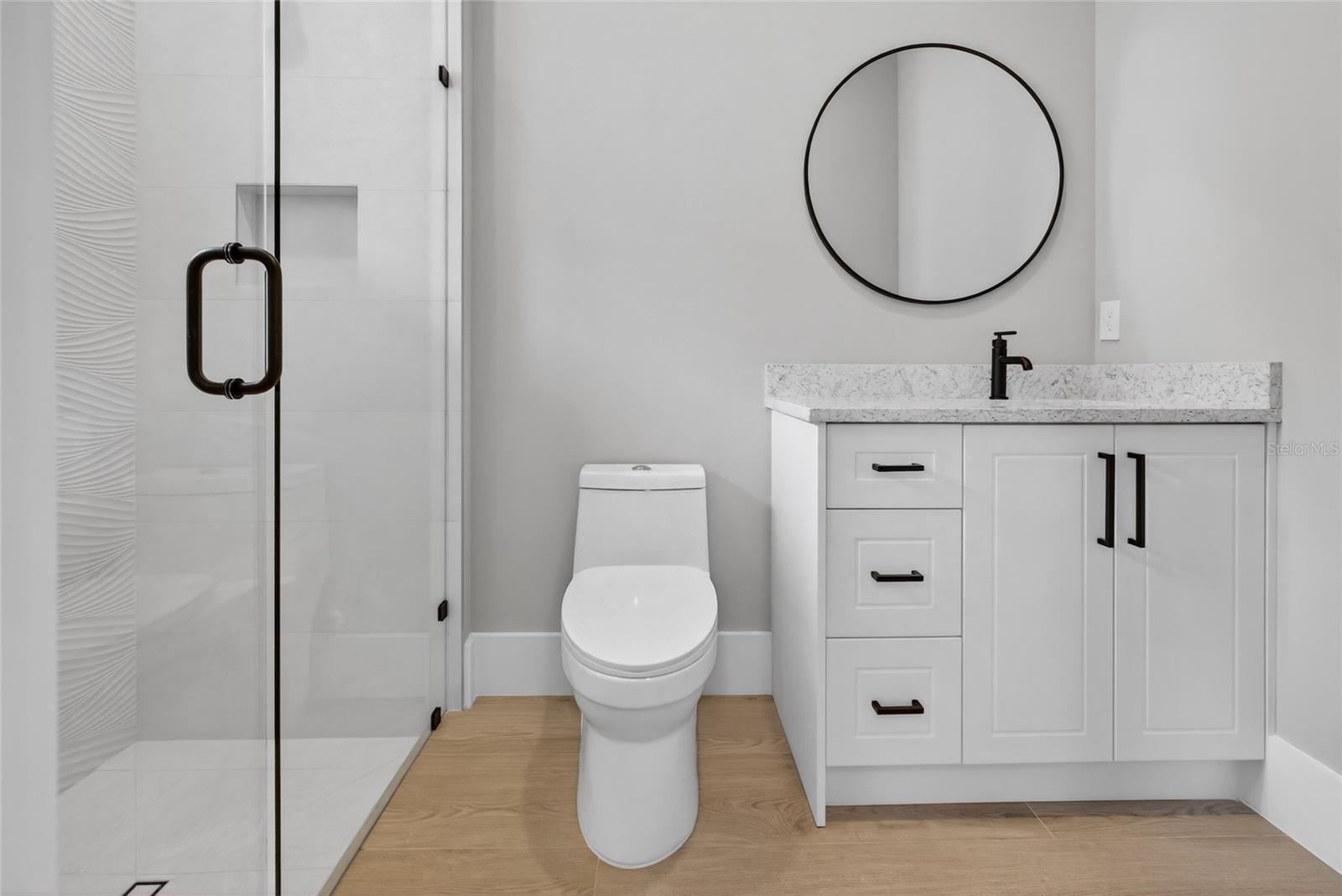 16130 PENDIO DR, BELLA COLLINA, FL, 34756