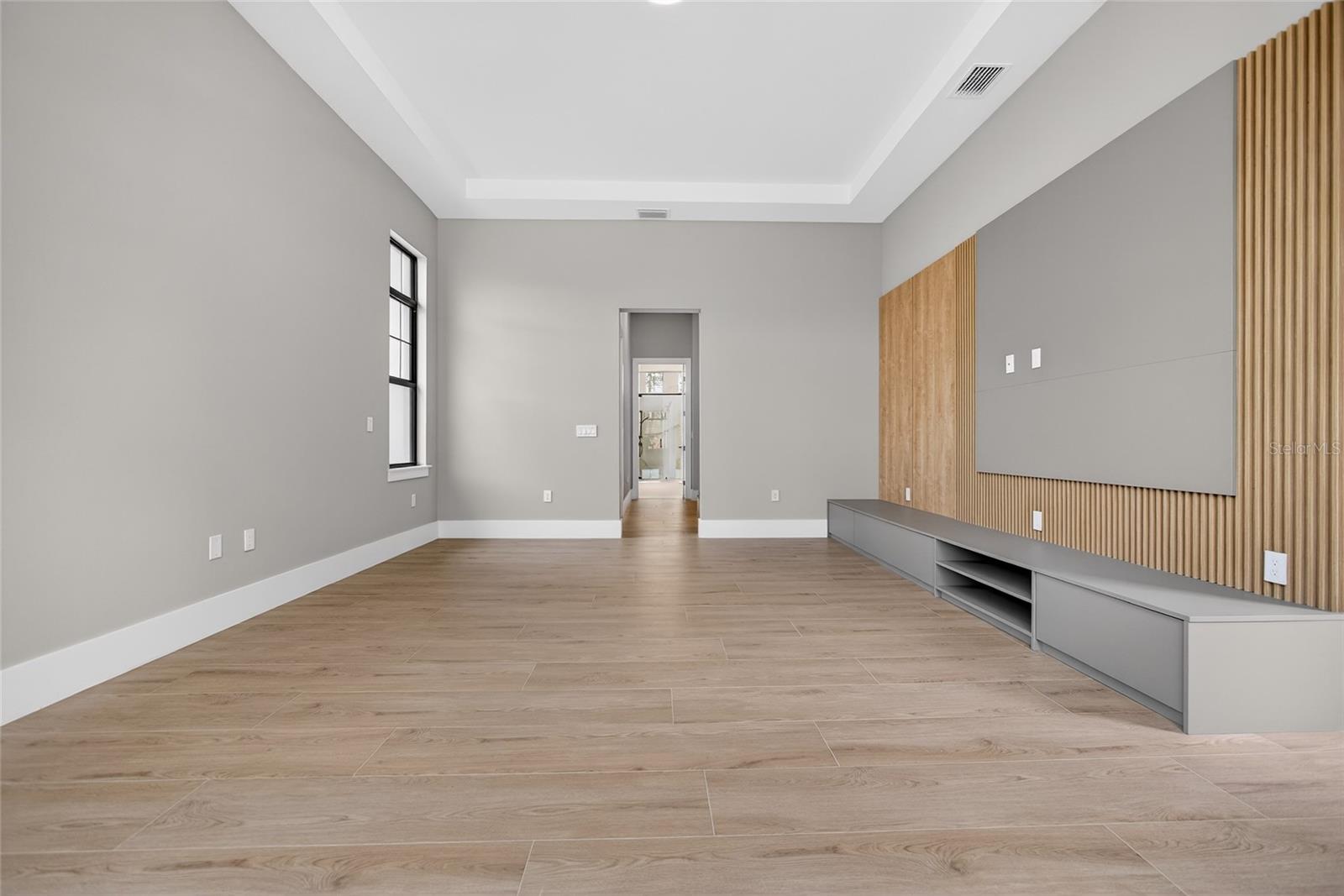 16130 PENDIO DR, BELLA COLLINA, FL, 34756