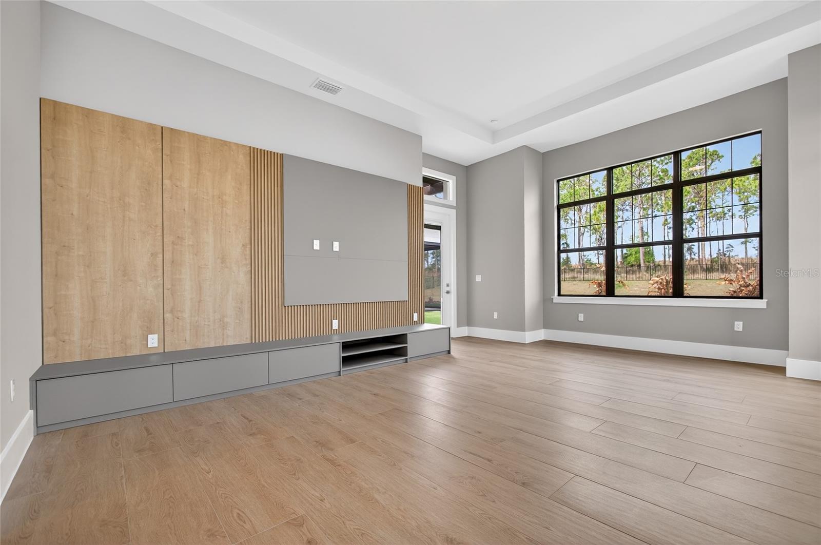 16130 PENDIO DR, BELLA COLLINA, FL, 34756