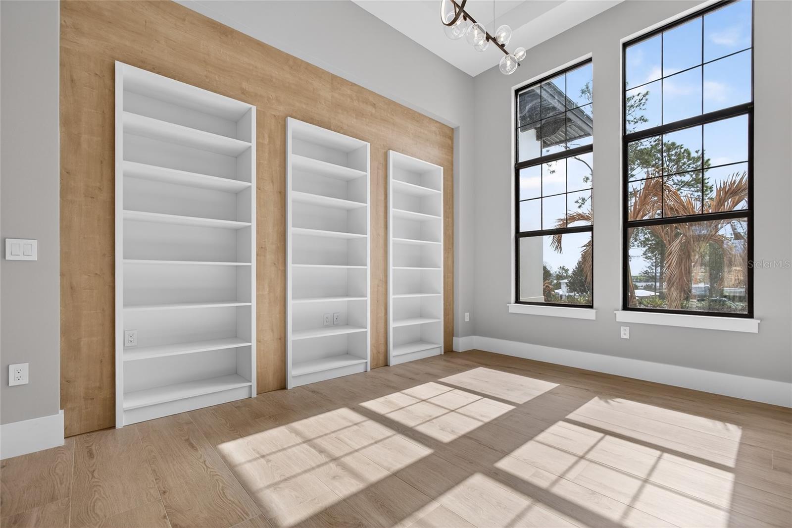 16130 PENDIO DR, BELLA COLLINA, FL, 34756