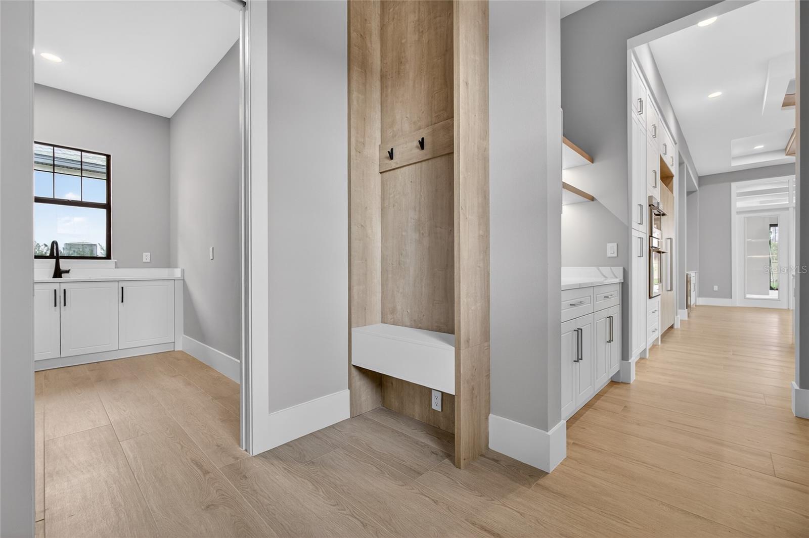 16130 PENDIO DR, BELLA COLLINA, FL, 34756