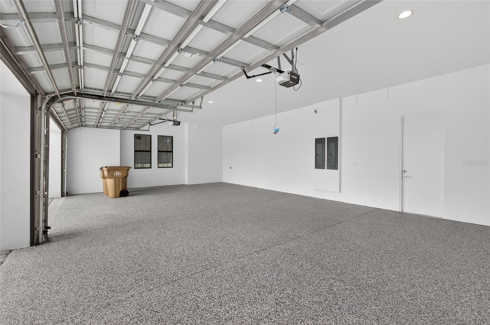 16130 PENDIO DR, BELLA COLLINA, FL, 34756