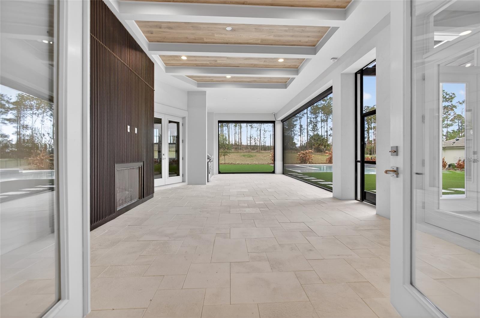 16130 PENDIO DR, BELLA COLLINA, FL, 34756