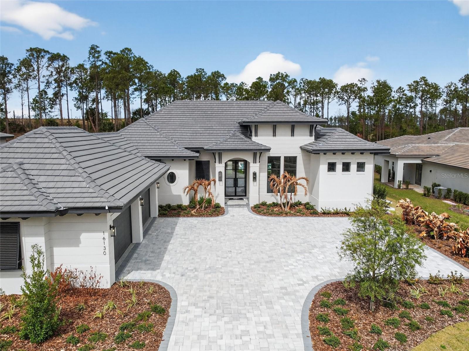 16130 PENDIO DR, BELLA COLLINA, FL, 34756