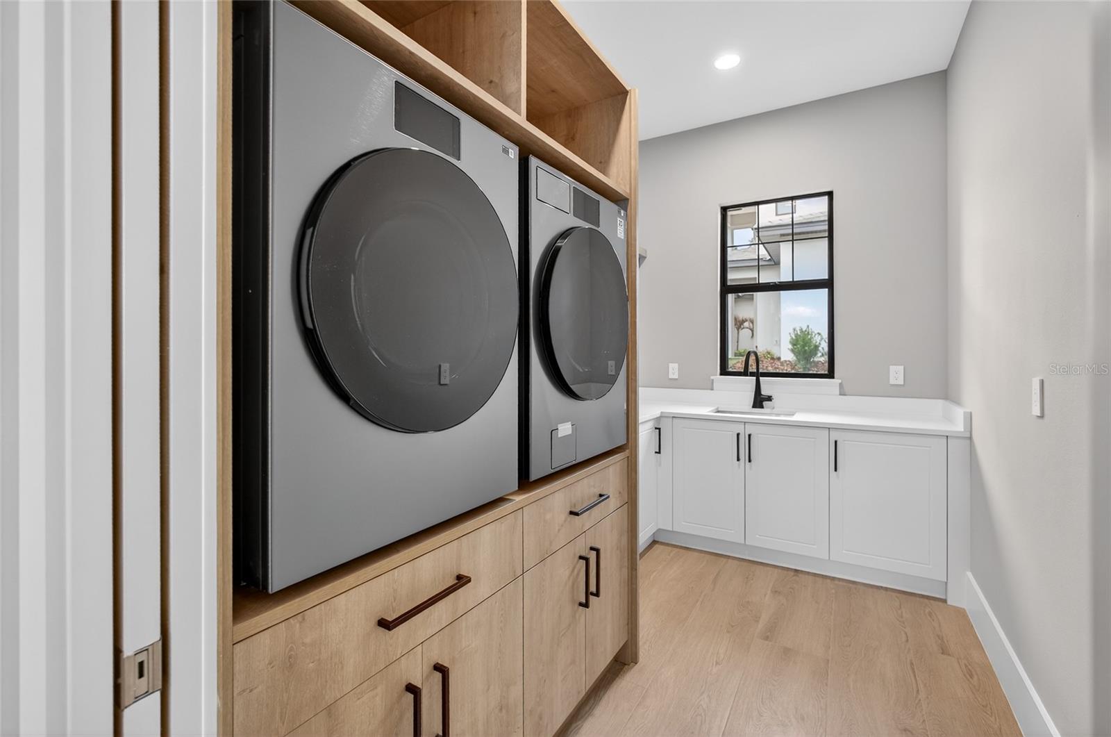 16130 PENDIO DR, BELLA COLLINA, FL, 34756