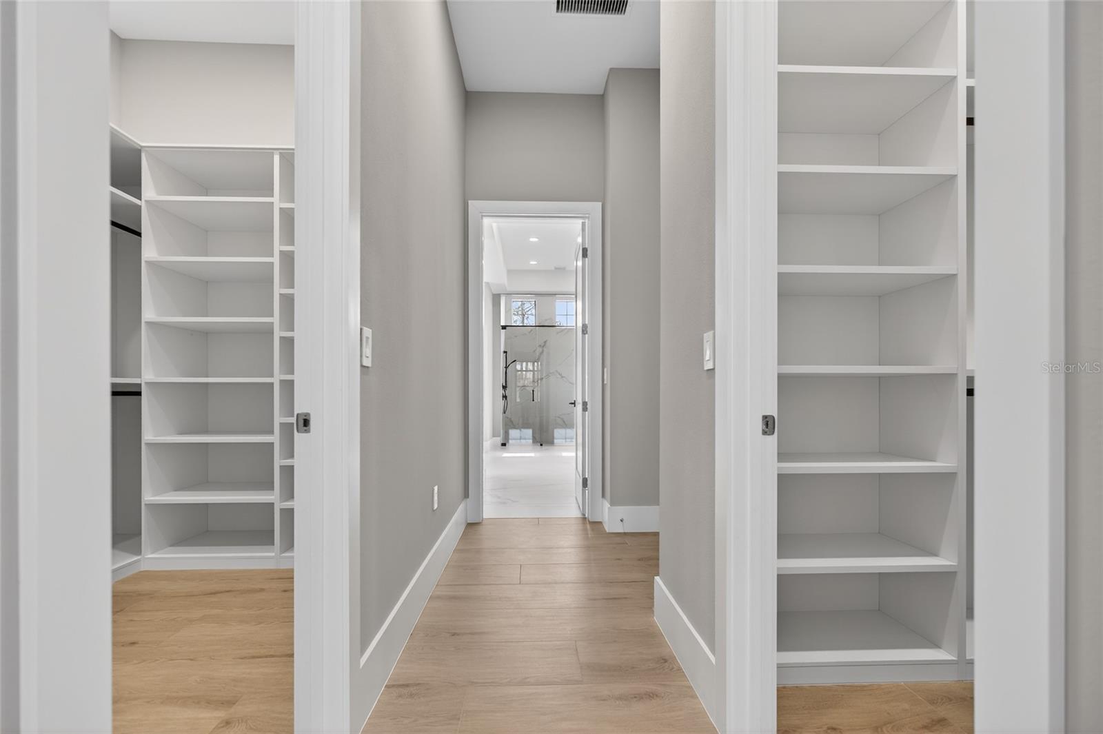 16130 PENDIO DR, BELLA COLLINA, FL, 34756