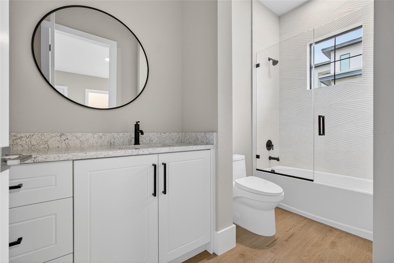 16130 PENDIO DR, BELLA COLLINA, FL, 34756