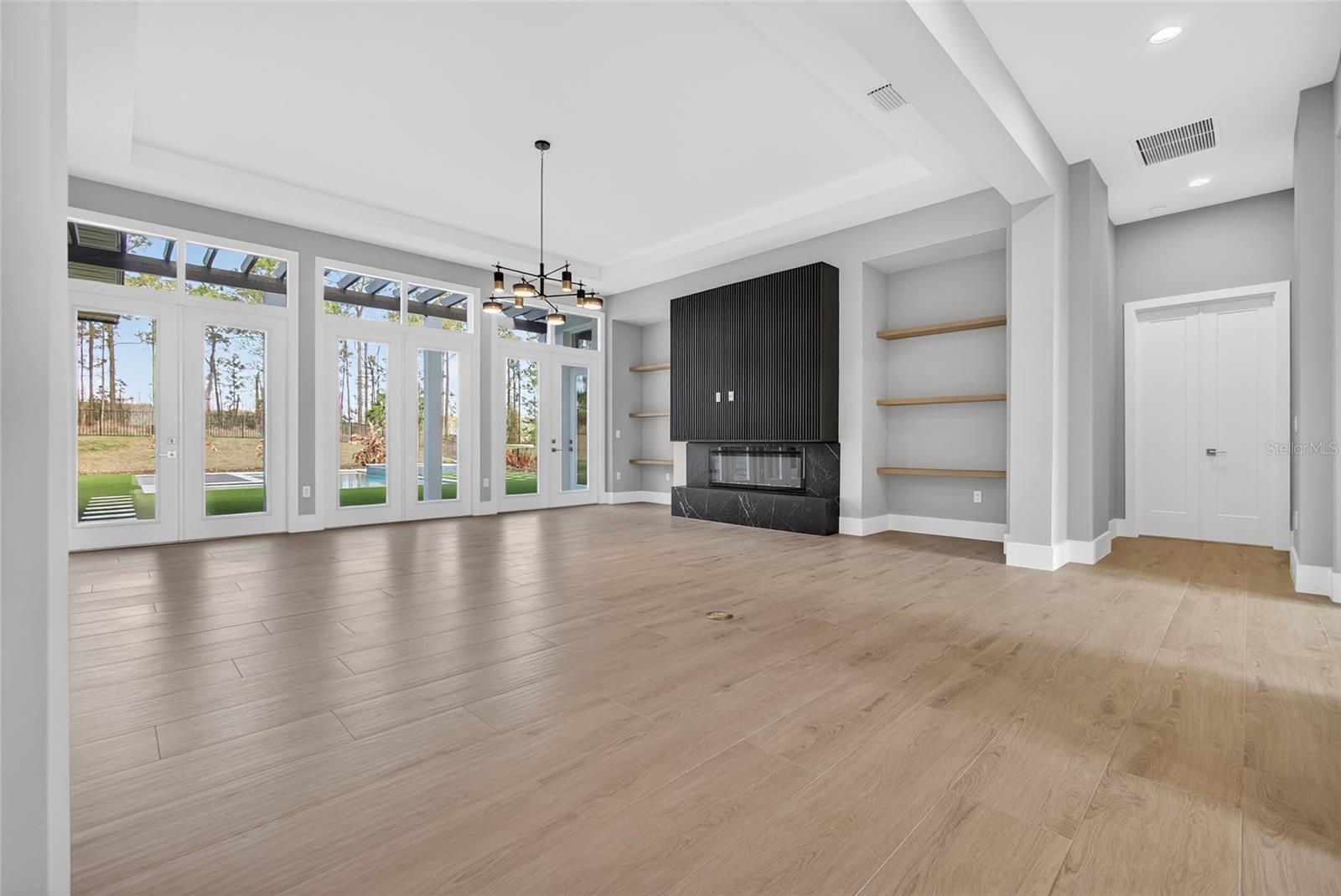 16130 PENDIO DR, BELLA COLLINA, FL, 34756