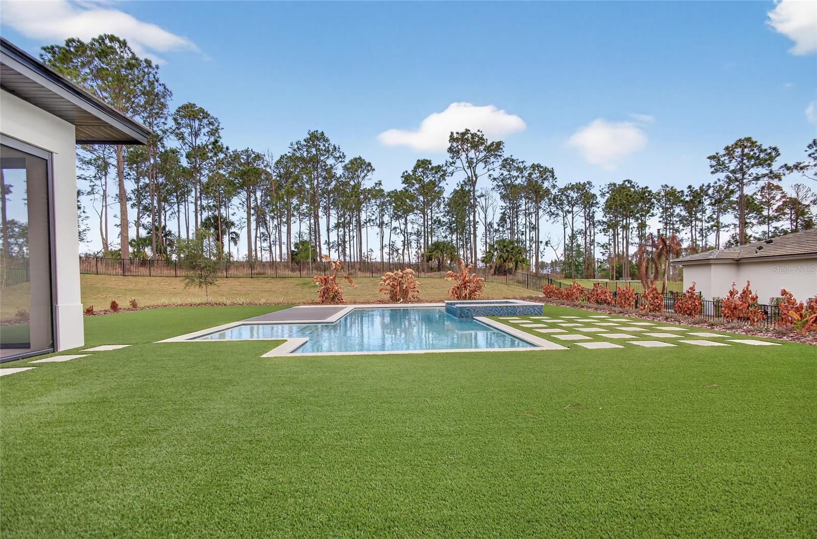 16130 PENDIO DR, BELLA COLLINA, FL, 34756