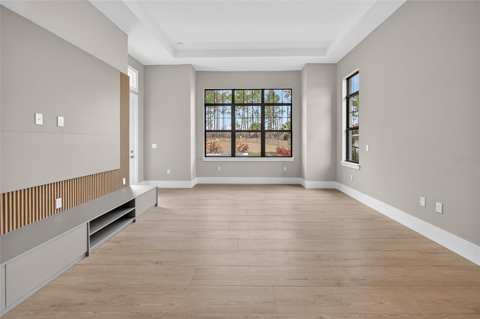 16130 PENDIO DR, BELLA COLLINA, FL, 34756