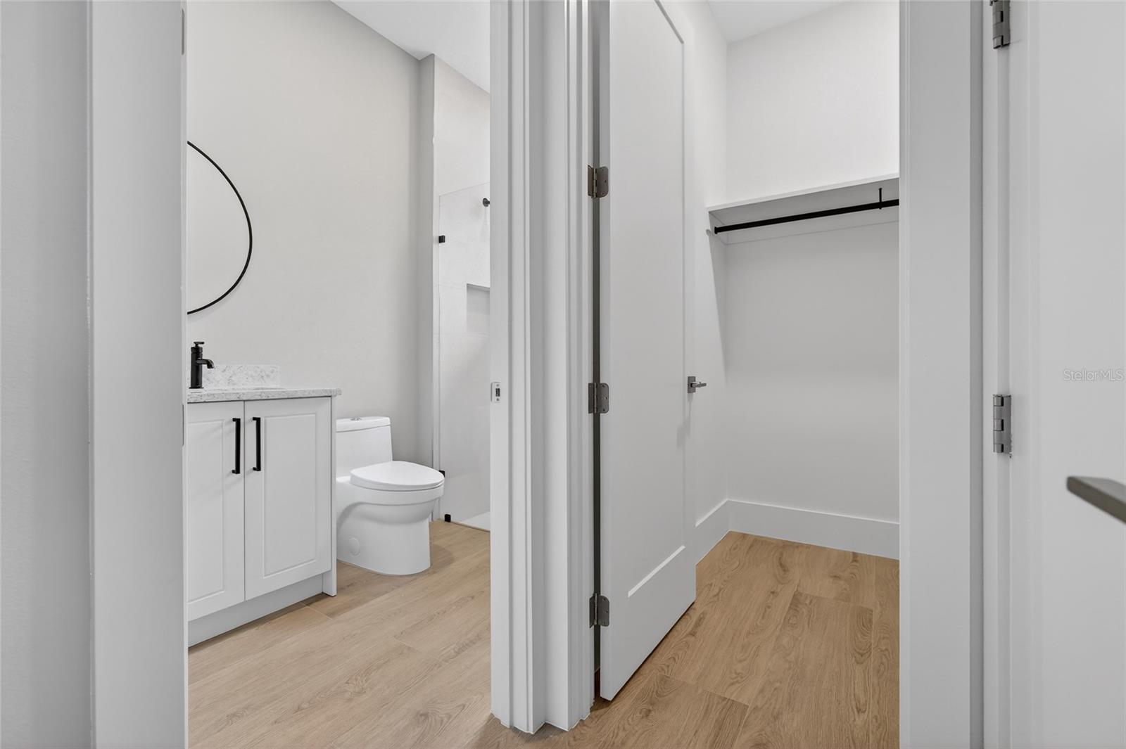 16130 PENDIO DR, BELLA COLLINA, FL, 34756