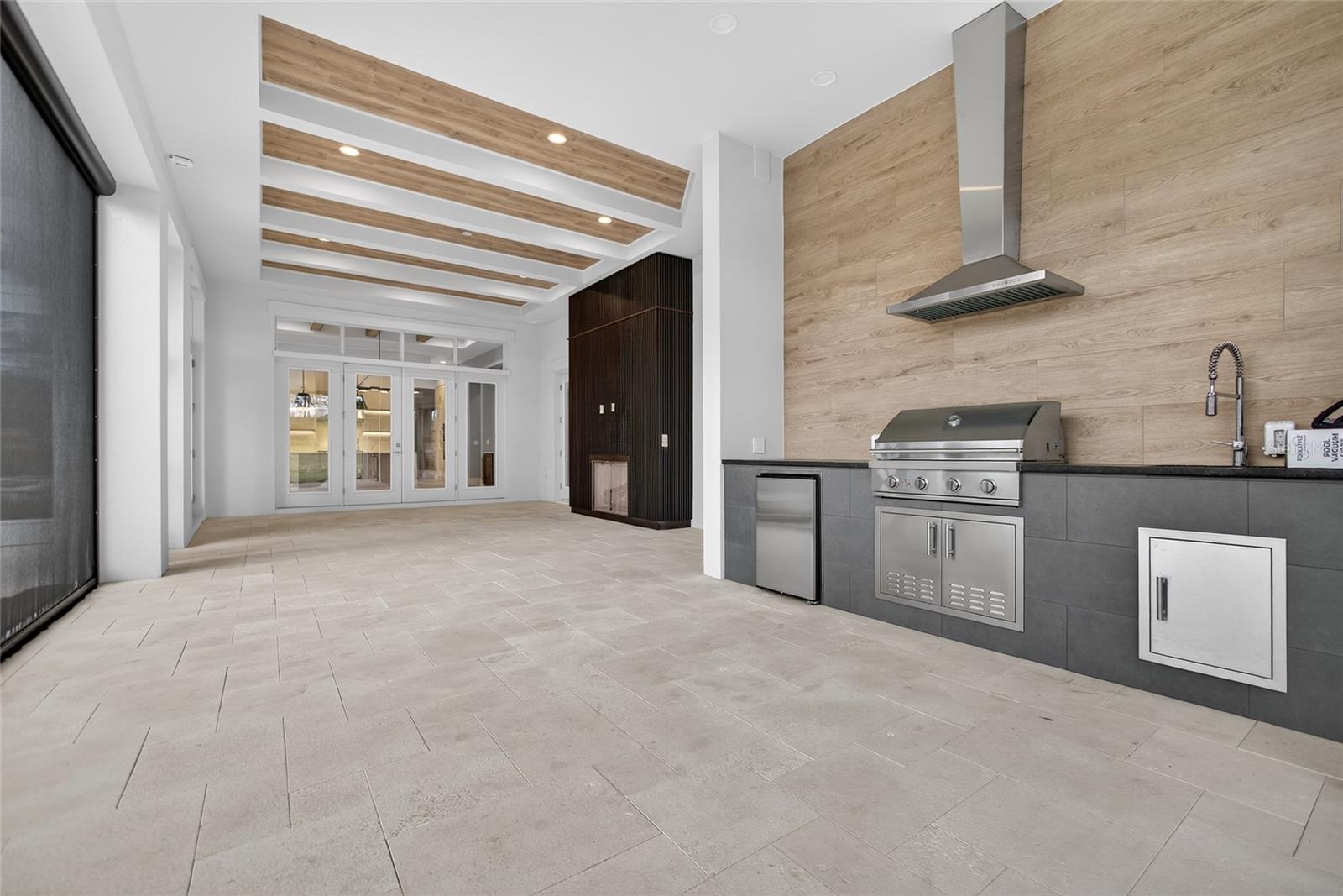 16130 PENDIO DR, BELLA COLLINA, FL, 34756