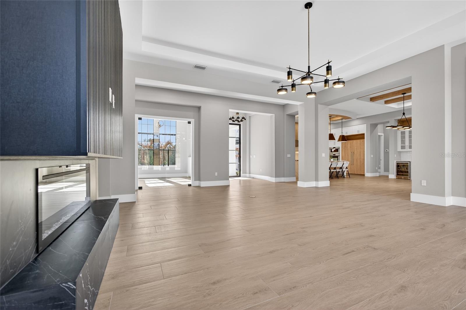 16130 PENDIO DR, BELLA COLLINA, FL, 34756