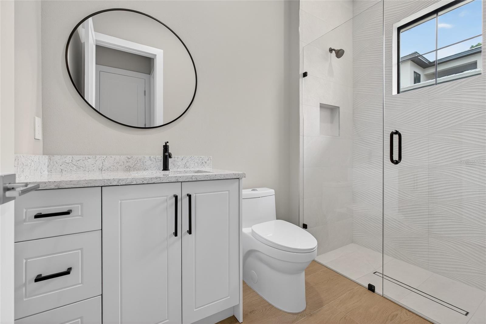 16130 PENDIO DR, BELLA COLLINA, FL, 34756