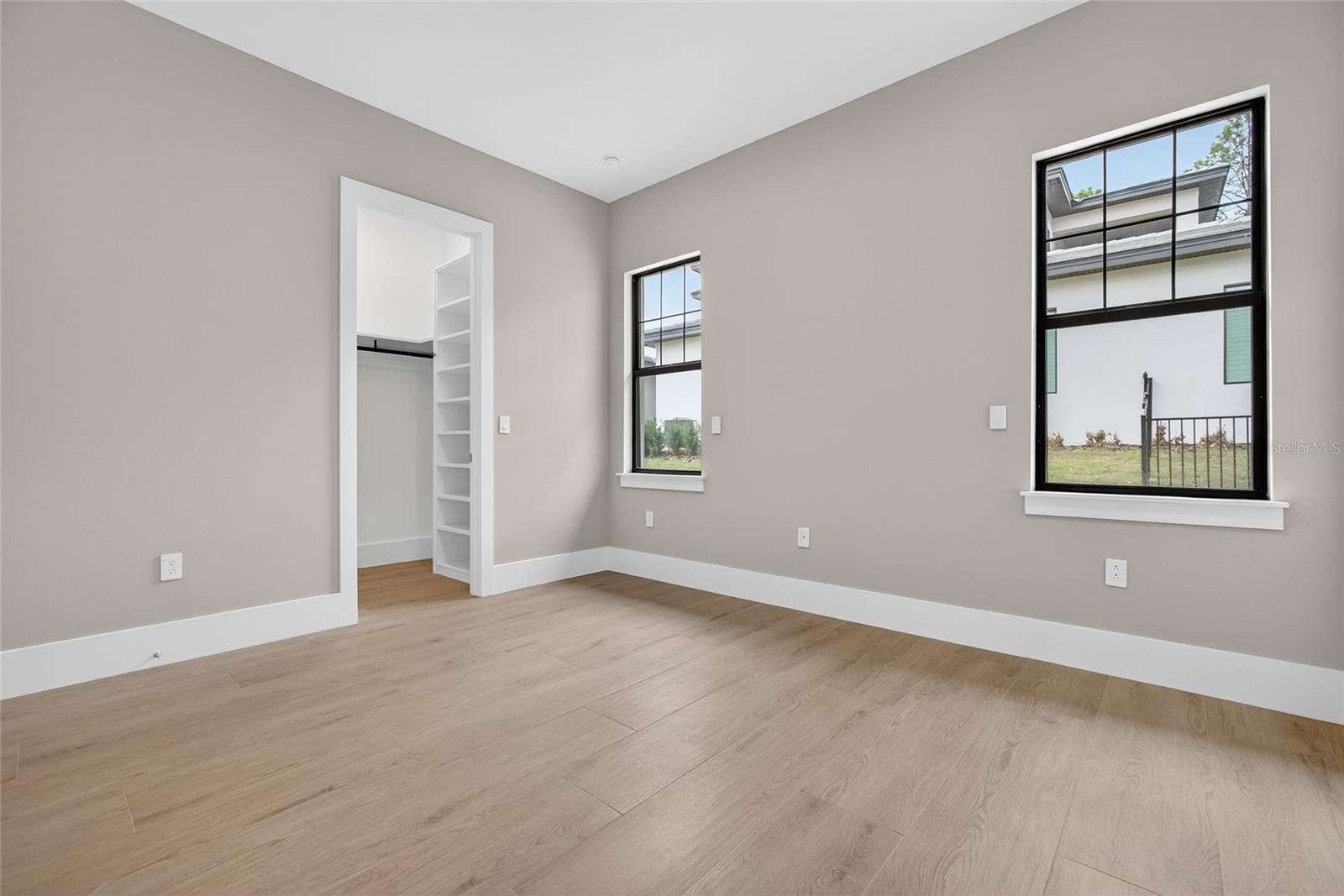 16130 PENDIO DR, BELLA COLLINA, FL, 34756