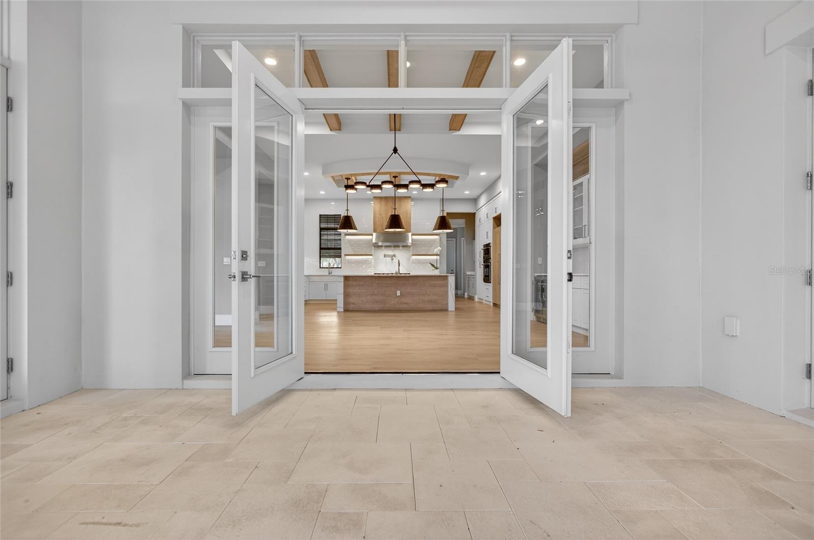 16130 PENDIO DR, BELLA COLLINA, FL, 34756