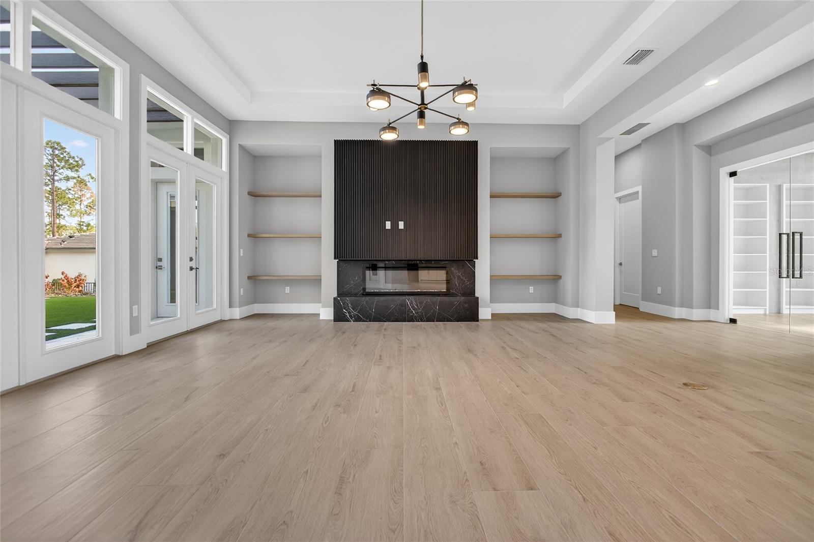 16130 PENDIO DR, BELLA COLLINA, FL, 34756